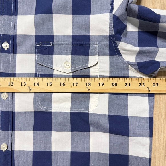 Sold - Picture 7 of 9